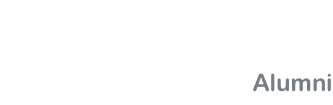 Logo Schigymnasium Stams Alumni