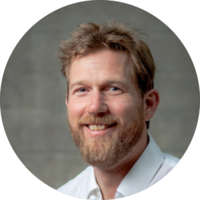 Michael Angermann