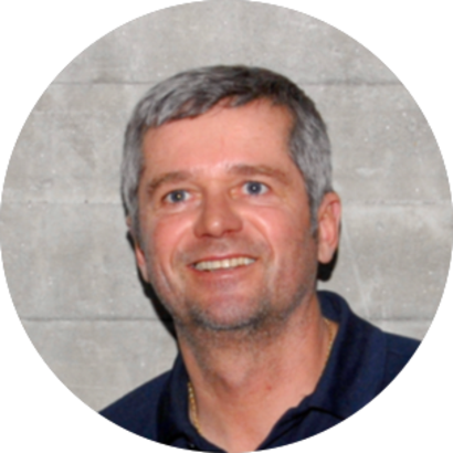 Thomas Reiter