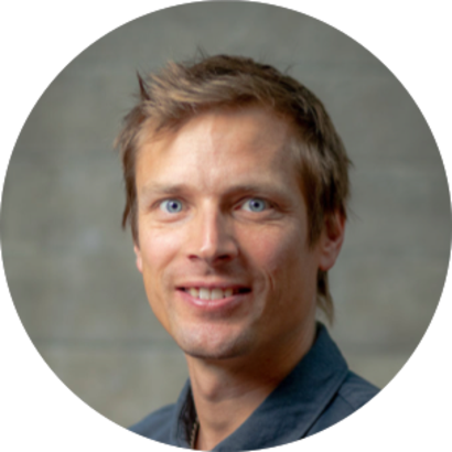 Christoph Strickner